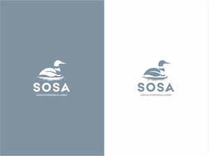 Design de Logo par nikkiblue pour ce projet | Design : #34321355