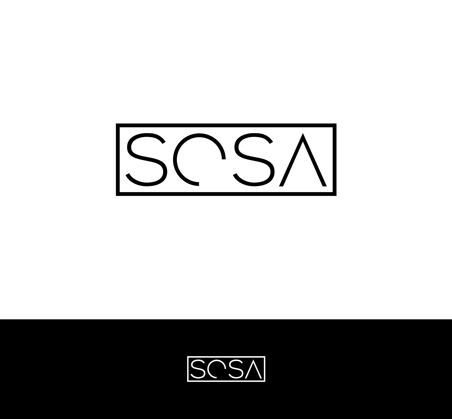 Logo Design by AMBStudio for this project | Design #34328393