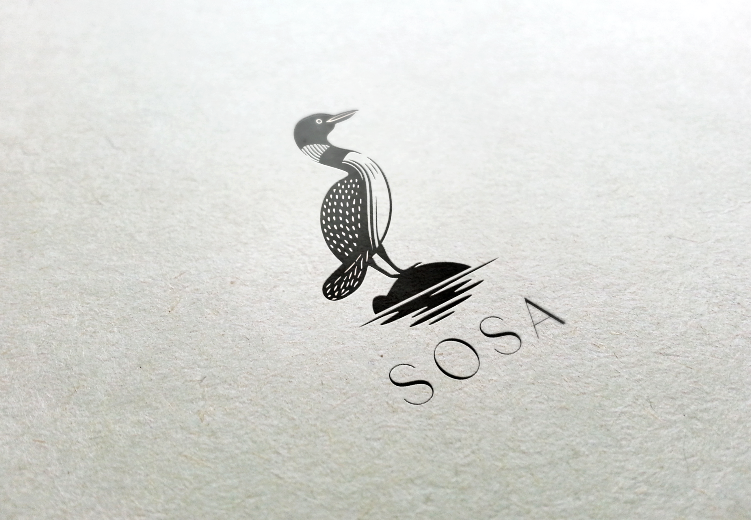 Design de Logo par AMBStudio pour ce projet | Design #34328622