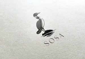Design de Logo par AMBStudio pour ce projet | Design : #34328622