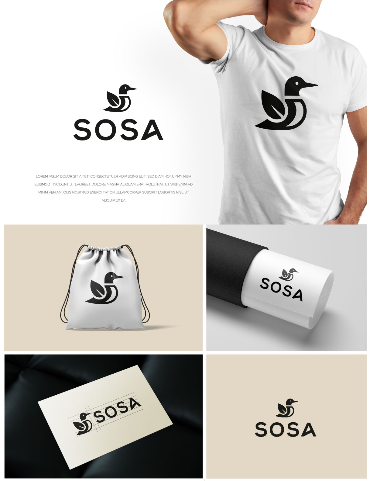 Design de Logo par LogoEon pour ce projet | Design #34360728