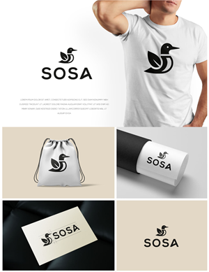 Logo Design by LogoEon for this project | Design: #34360728