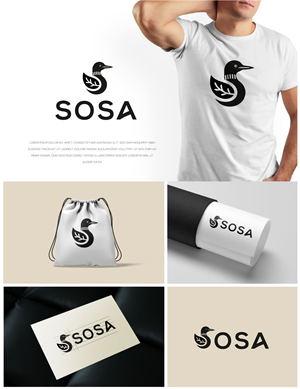 Logo Design by LogoEon for this project | Design: #34363964