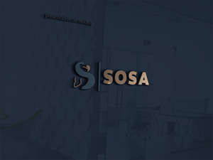 Logo Design by RRR Design for this project | Design: #34337470
