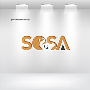 Logo Design by RRR Design for this project | Design: #34337471