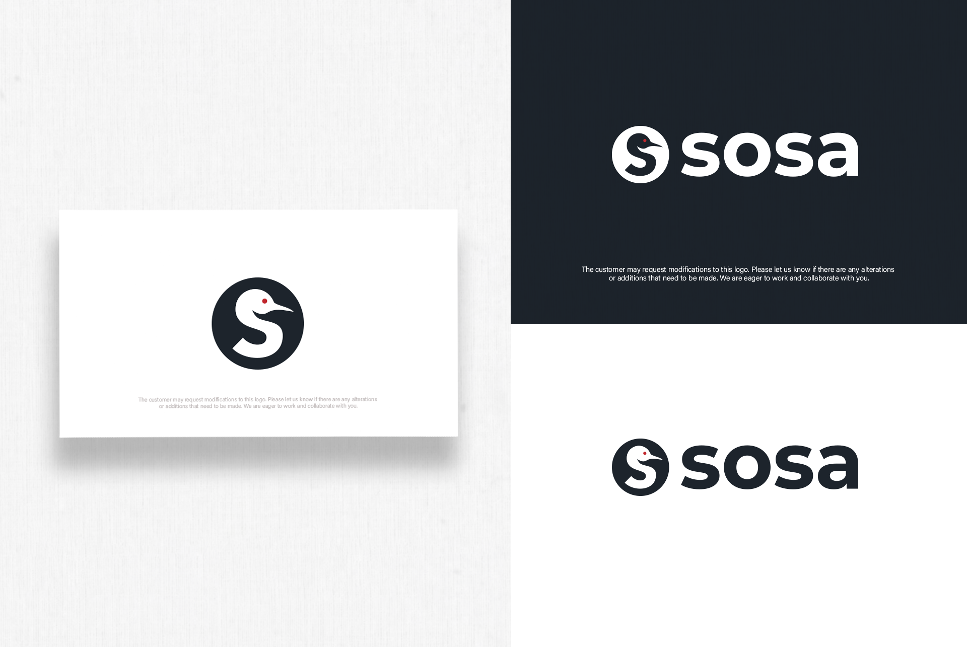 Logo Design by Locke+ for this project | Design #34323757