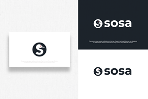 Logo Design by Locke+ for this project | Design: #34323757