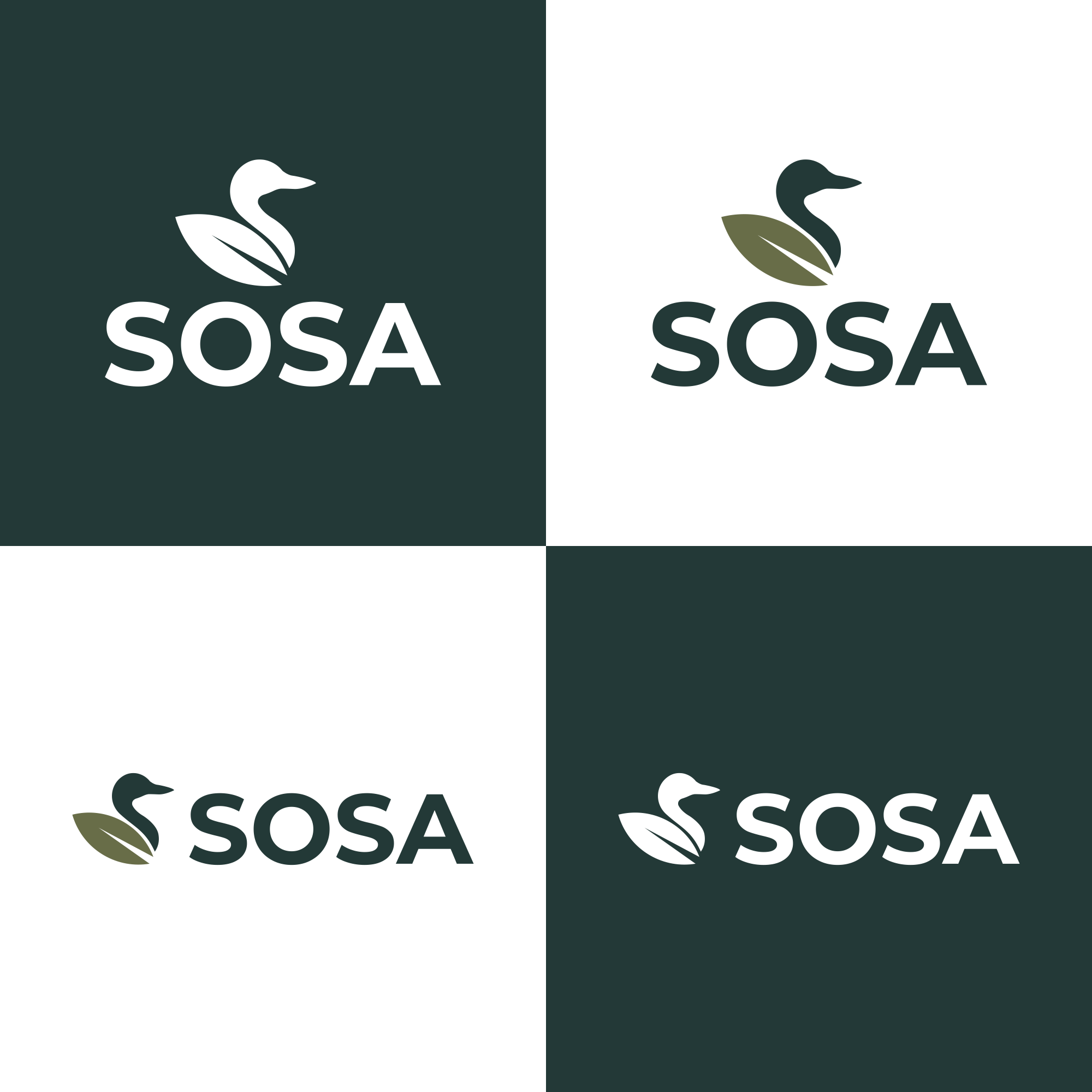 Logo-Design von sidikart9 für dieses Projekt | Design #34323048