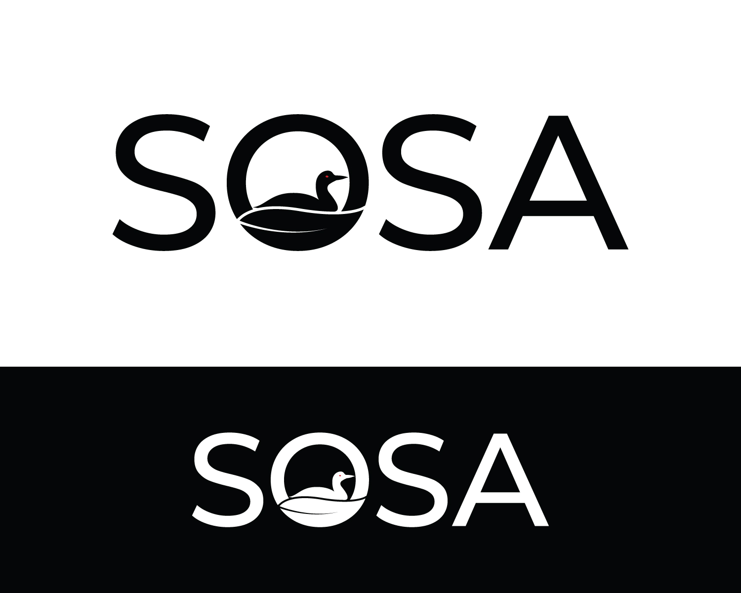 Logo Design by Box Graphic for this project | Design #34324241