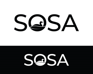 Logo Design by Box Graphic for this project | Design: #34324241