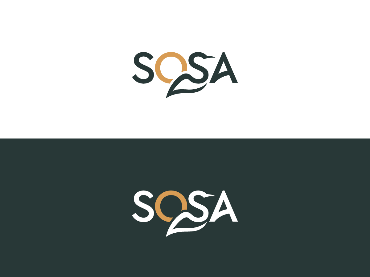 Logo-Design von 439 Creations für dieses Projekt | Design #34322621