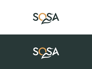 Logo Design by 439 Creations for this project | Design: #34322621