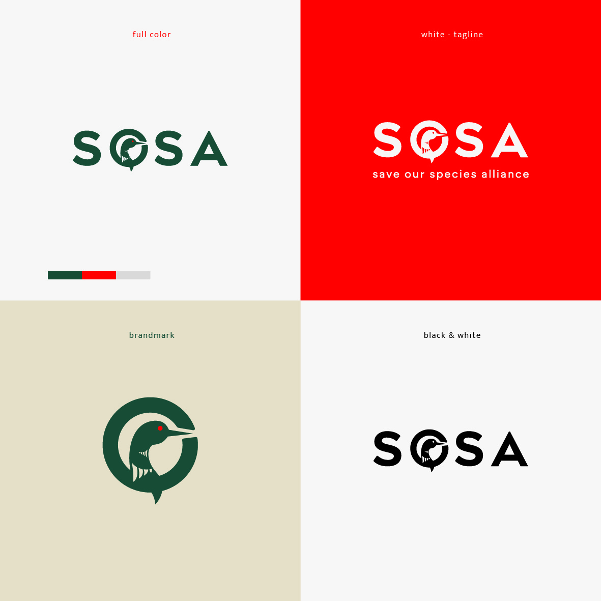 Diseño de Logo por Lammy para este proyecto | Diseño #34340692