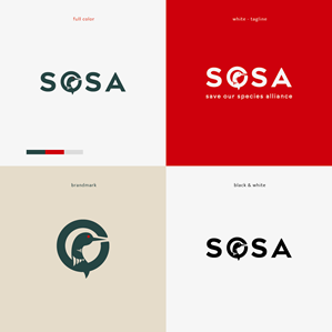 Logo Design by Lammy for this project | Design: #34340692
