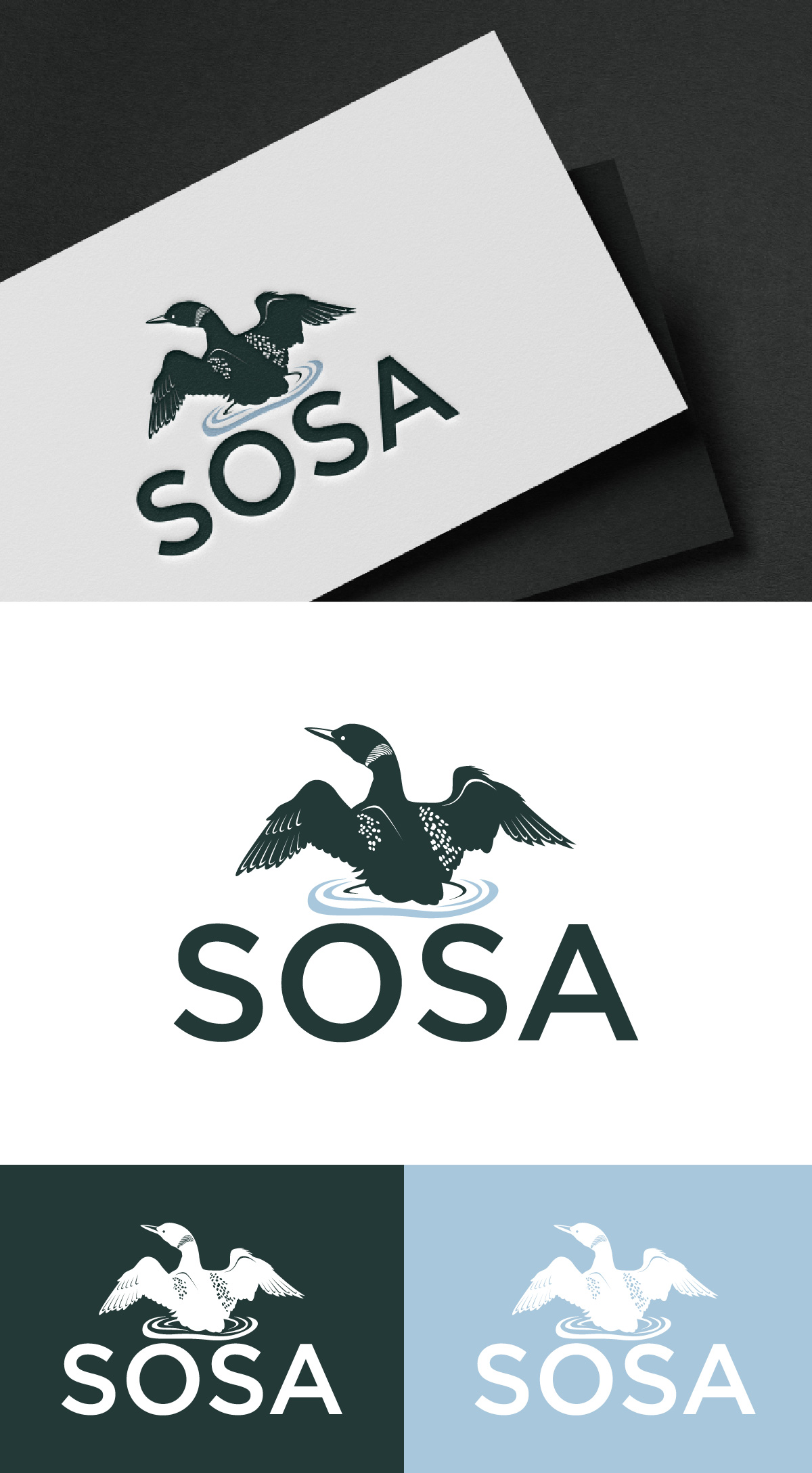 Logo Design by Loknath for this project | Design #34329000