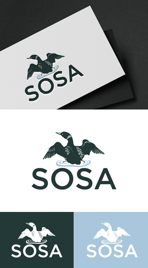 Diseño de Logo por Loknath para este proyecto | Diseño: #34329000