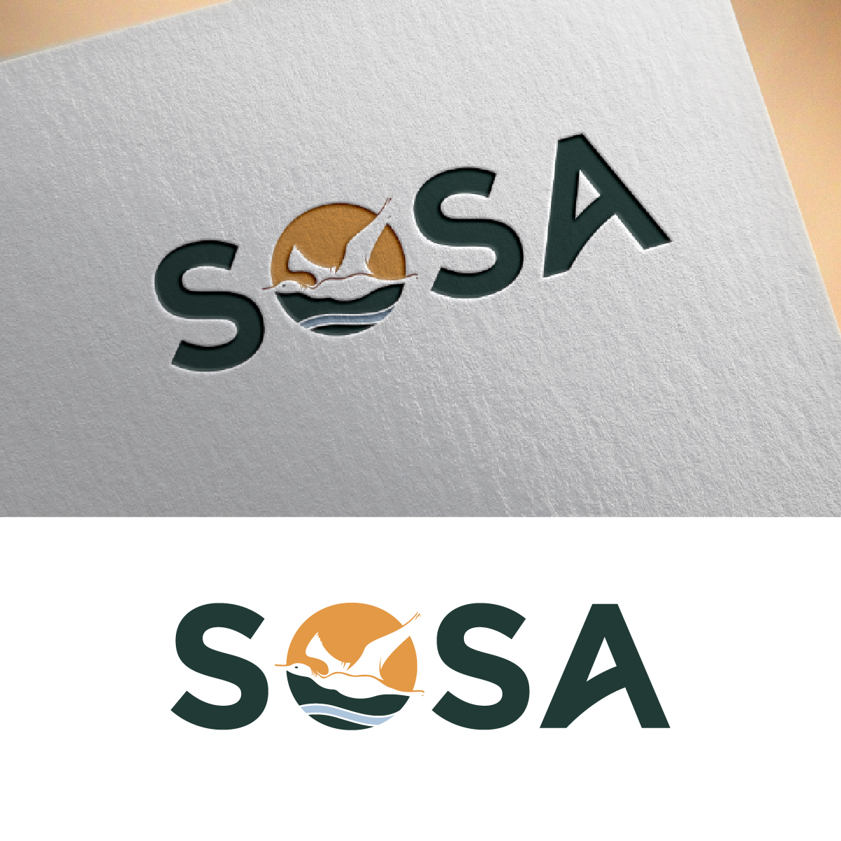 Logo Design by Loknath for this project | Design #34329002