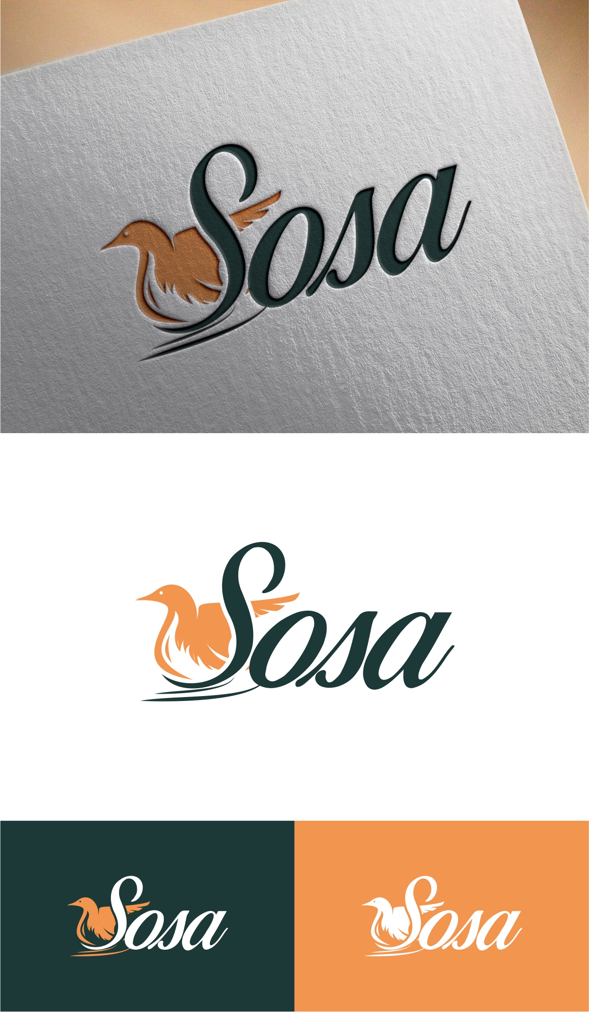 Diseño de Logo por Loknath para este proyecto | Diseño #34329003