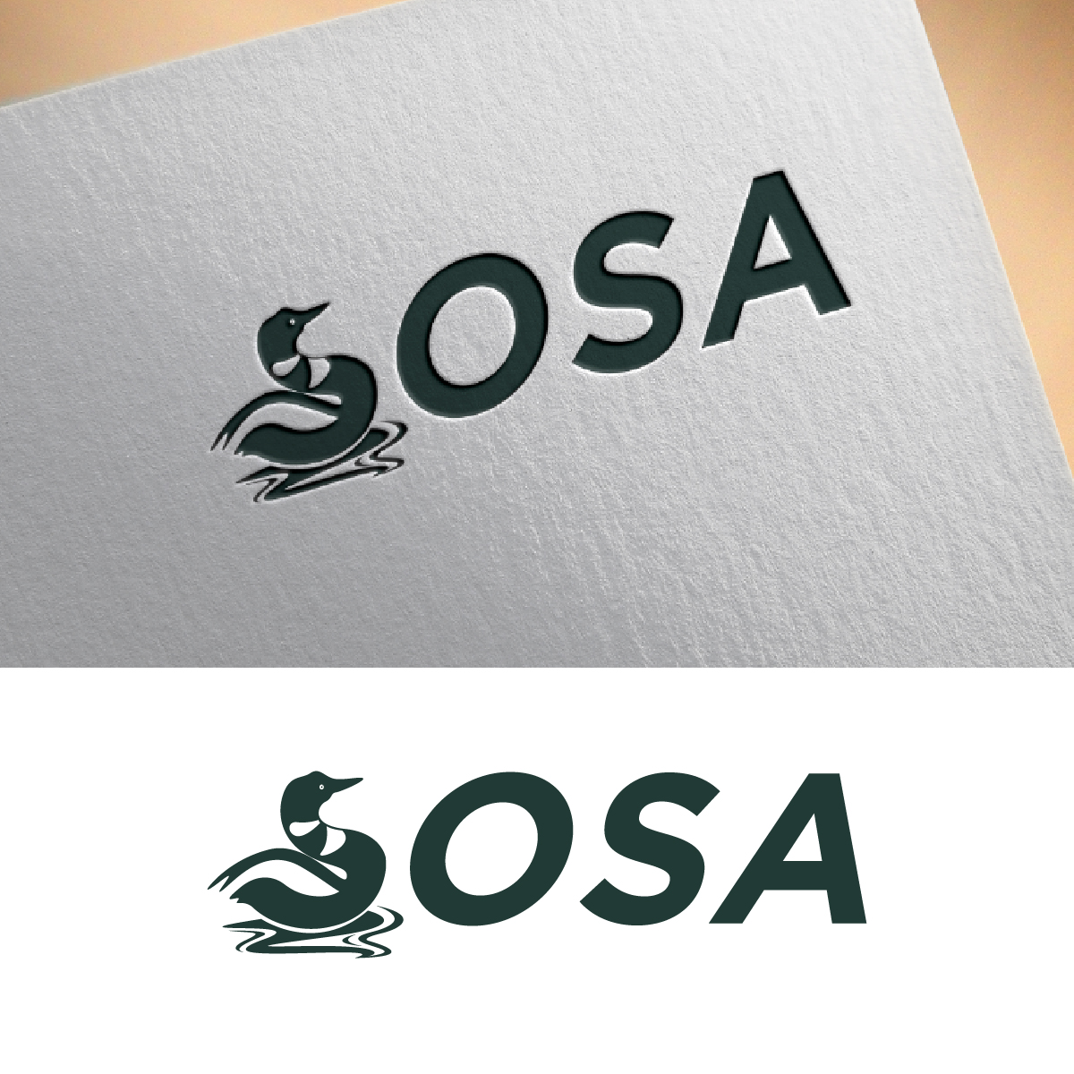 Diseño de Logo por Loknath para este proyecto | Diseño #34329004