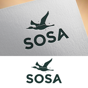 Diseño de Logo por Loknath para este proyecto | Diseño: #34329005