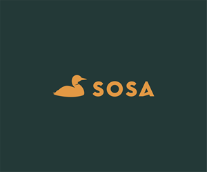 Logo Design by good.dsgn for this project | Design: #34321823