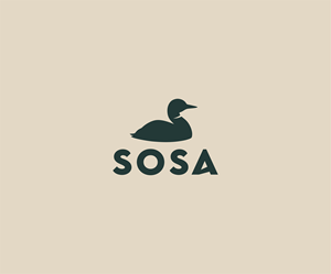 Logo Design by good.dsgn for this project | Design: #34321824