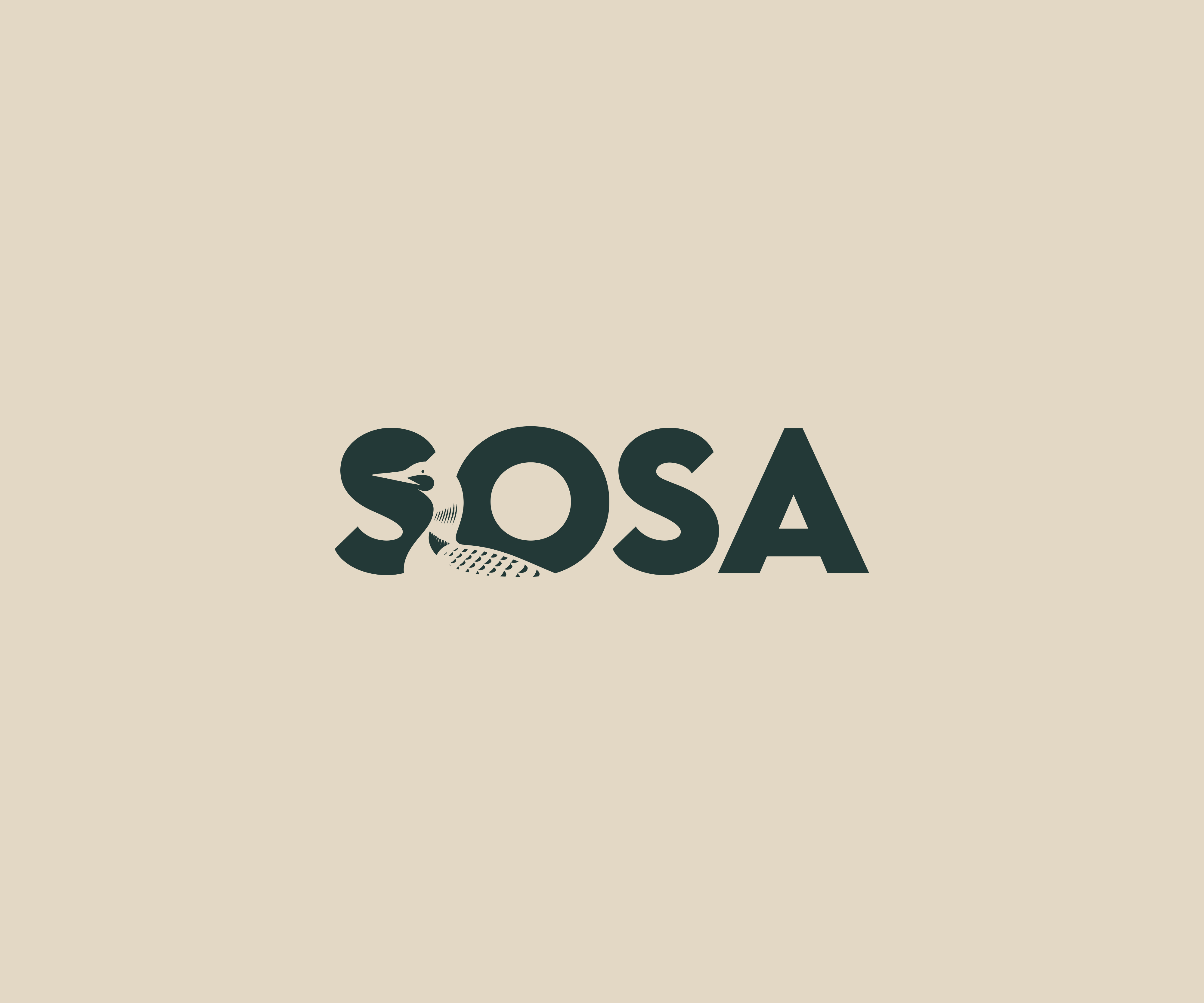 Logo Design by good.dsgn for this project | Design #34321825