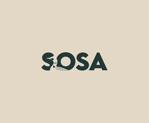 Logo Design by good.dsgn for this project | Design: #34321825