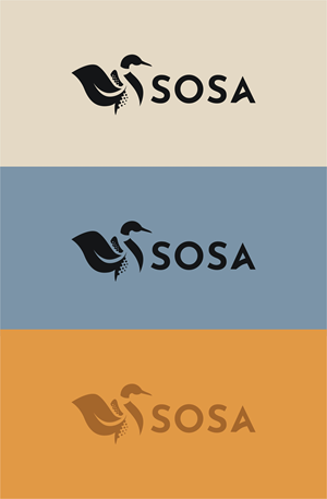 Logo Design by rgb01 for this project | Design: #34365642