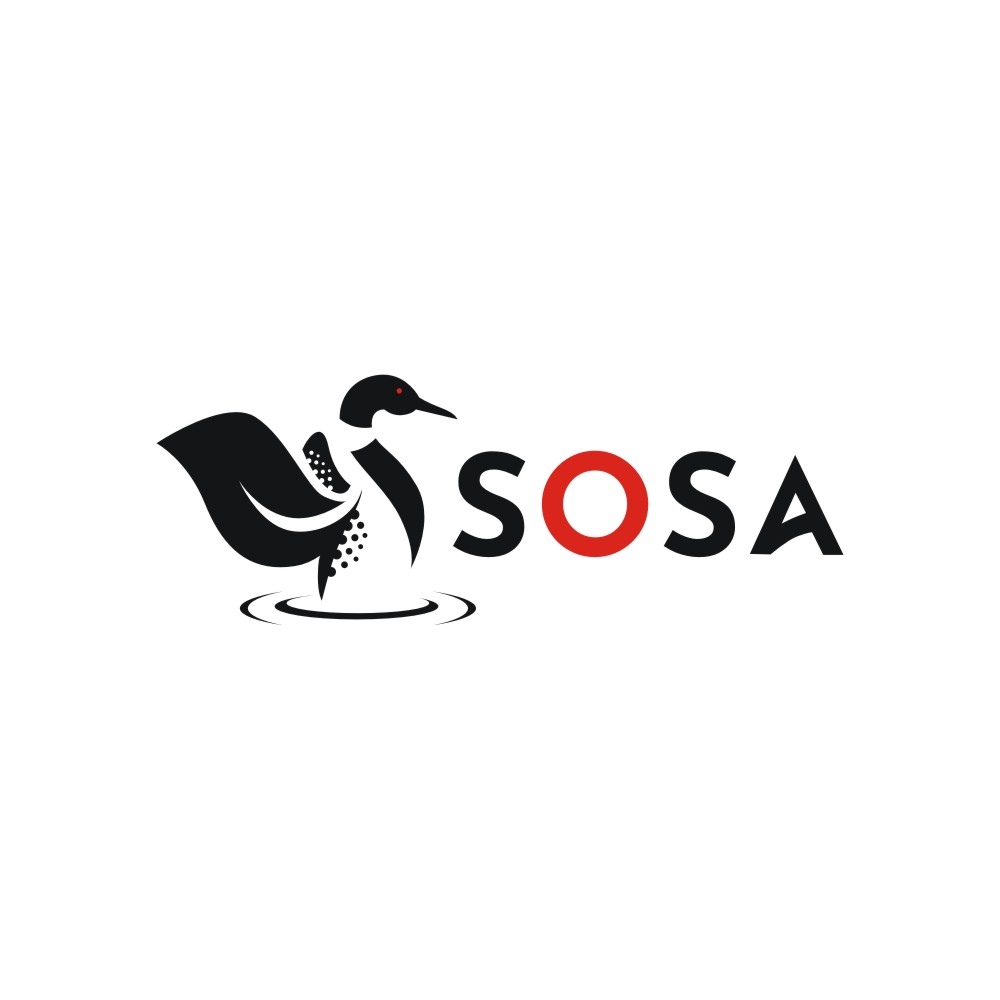 Diseño de Logo por rgb01 para este proyecto | Diseño #34383449
