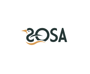 Logo Design by LogoPoko