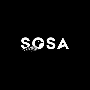 Diseño de Logo por sabina aiko para este proyecto | Diseño: #34326736