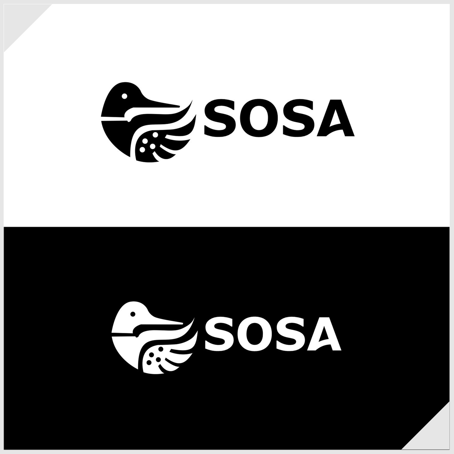 Logo Design by IDesign1606 for this project | Design #34333361