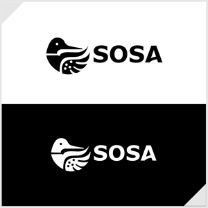 Logo Design by IDesign1606 for this project | Design: #34333361