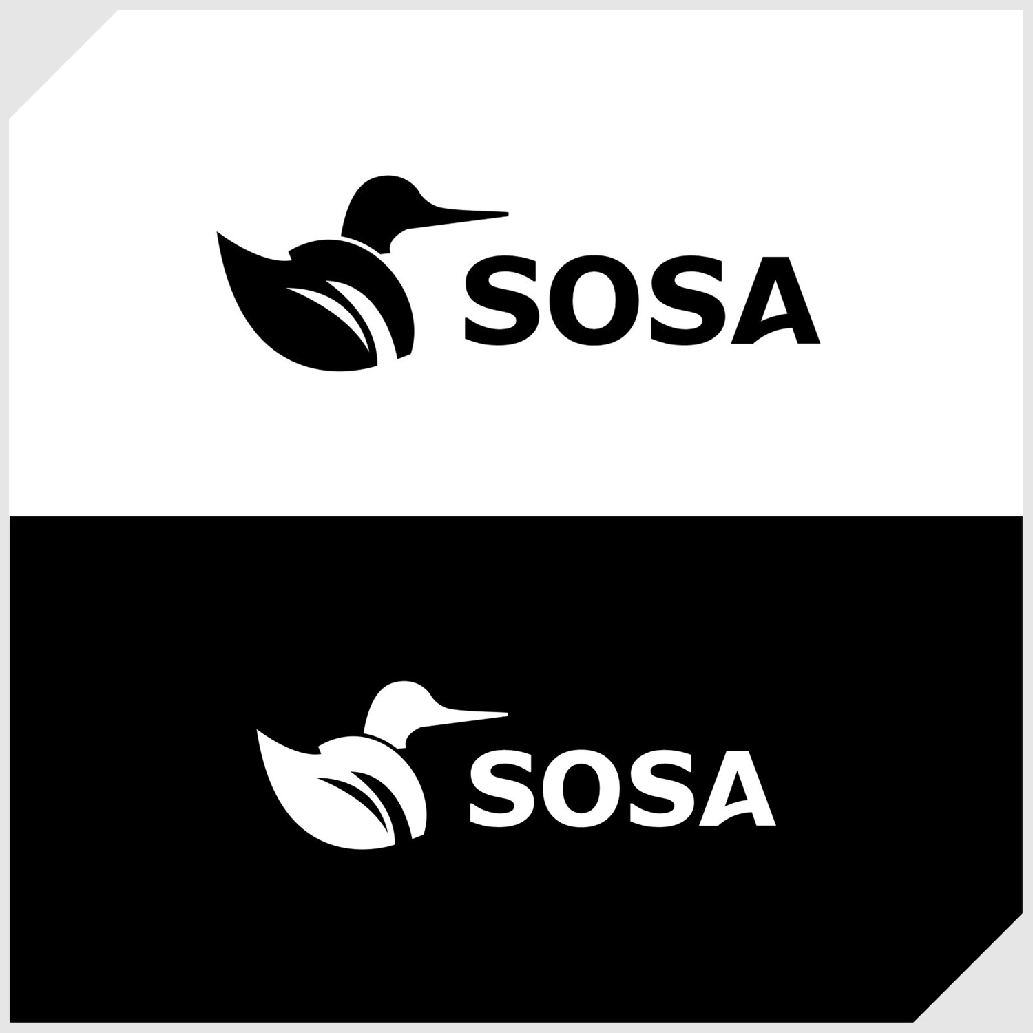 Logo Design by IDesign1606 for this project | Design #34333362