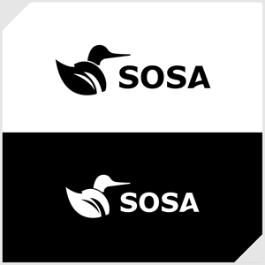 Logo Design by IDesign1606 for this project | Design: #34333362