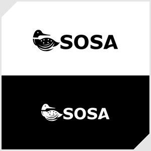 Logo Design by IDesign1606 for this project | Design: #34333363