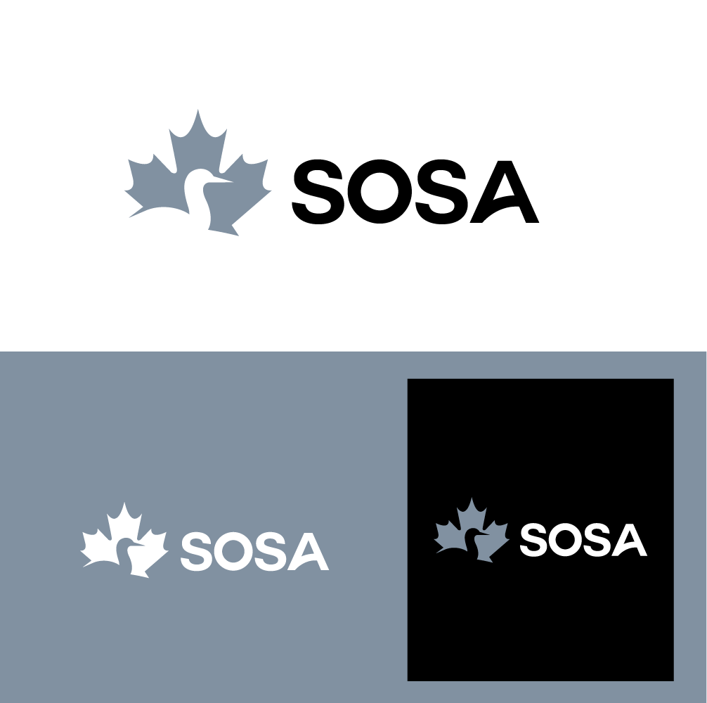 Logo Design by Graphixpointt for this project | Design #34325062