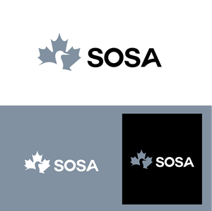 Logo Design by Graphixpointt for this project | Design: #34325062