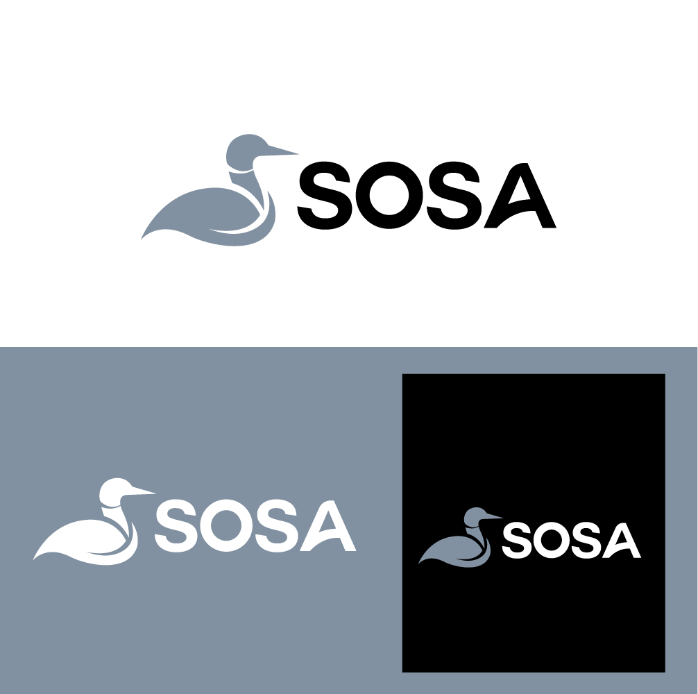 Logo-Design von Graphixpointt für dieses Projekt | Design #34325250