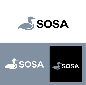 Logo Design by Graphixpointt for this project | Design: #34325250
