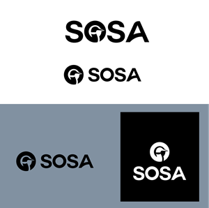 Logo Design by Graphixpointt for this project | Design: #34325261
