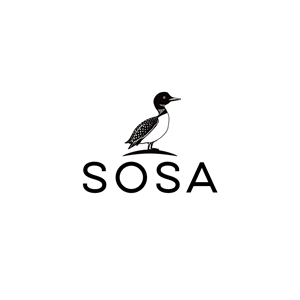 Design de Logo par Franabanana pour ce projet | Design : #34338836
