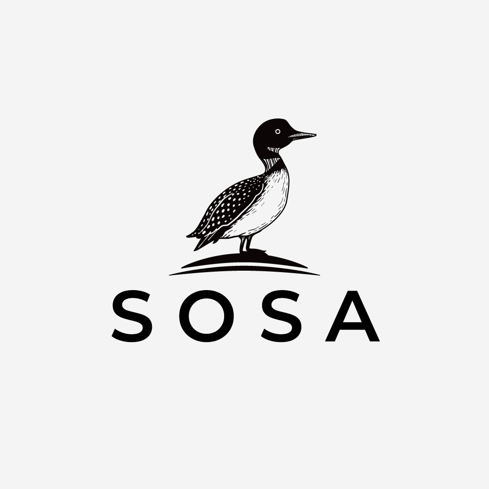 Logo Design by Franabanana for this project | Design #34338870