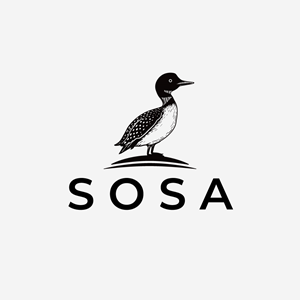 Design de Logo par Franabanana pour ce projet | Design : #34338870