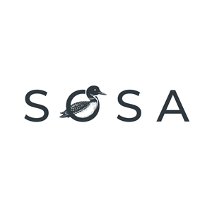 Diseño de Logo por Franabanana para este proyecto | Diseño #34340479