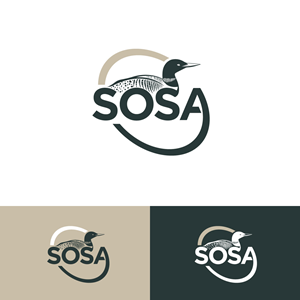 Logo Design by chris Ray for this project | Design: #34321631