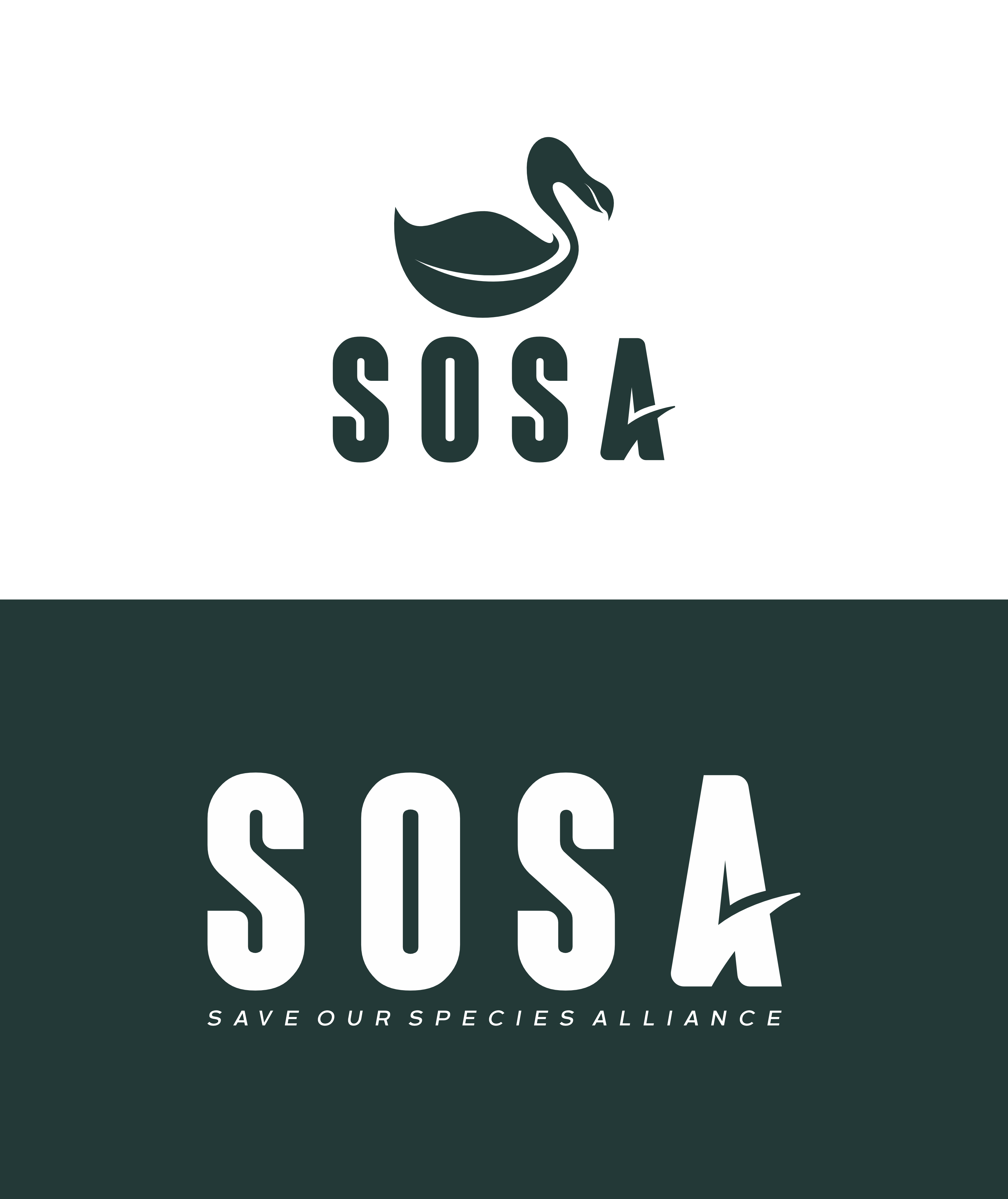 Diseño de Logo por DoppelGanger Studio para este proyecto | Diseño #34327750