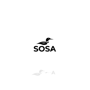 Logo Design by Designer Nayem for this project | Design: #34324901