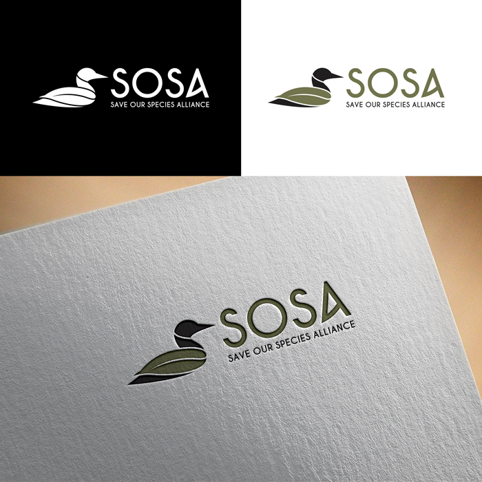 Design de Logo par RA-bica pour ce projet | Design #34329615